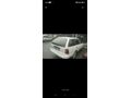ACİL Toyota Corolla efsane kasa