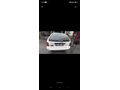 ACİL Toyota Corolla efsane kasa