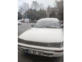 ACİL Toyota Corolla efsane kasa