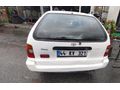 ACİL Toyota Corolla efsane kasa