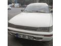 ACİL Toyota Corolla efsane kasa