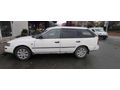 ACİL Toyota Corolla efsane kasa
