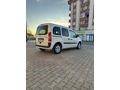 Sahibinden Mercedes - Benz Citan 109 CDI 2013 Model 