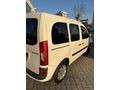 Sahibinden Mercedes - Benz Citan 109 CDI 2013 Model 