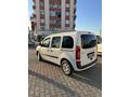 Sahibinden Mercedes - Benz Citan 109 CDI 2013 Model 
