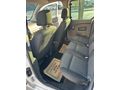 Sahibinden Mercedes - Benz Citan 109 CDI 2013 Model 