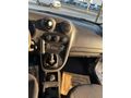 Sahibinden Mercedes - Benz Citan 109 CDI 2013 Model 