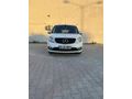 Sahibinden Mercedes - Benz Citan 109 CDI 2013 Model 