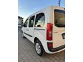 Sahibinden Mercedes - Benz Citan 109 CDI 2013 Model 