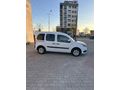 Sahibinden Mercedes - Benz Citan 109 CDI 2013 Model 