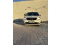 Sahibinden Mercedes - Benz Citan 109 CDI 2013 Model 