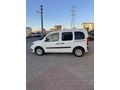 Sahibinden Mercedes - Benz Citan 109 CDI 2013 Model 