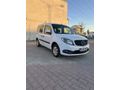 Sahibinden Mercedes - Benz Citan 109 CDI 2013 Model 