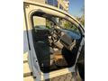 Sahibinden Mercedes - Benz Citan 109 CDI 2013 Model 