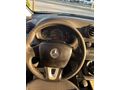 Sahibinden Mercedes - Benz Citan 109 CDI 2013 Model 