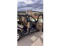 Sahibinden Nissan Terrano 2.7 TDI Elegance 2000 Model