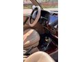 Sahibinden Nissan Terrano 2.7 TDI Elegance 2000 Model