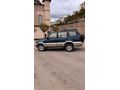 Sahibinden Nissan Terrano 2.7 TDI Elegance 2000 Model