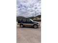 Sahibinden Nissan Terrano 2.7 TDI Elegance 2000 Model
