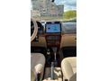 Sahibinden Nissan Terrano 2.7 TDI Elegance 2000 Model