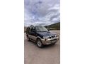 Sahibinden Nissan Terrano 2.7 TDI Elegance 2000 Model