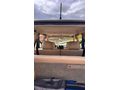 Sahibinden Nissan Terrano 2.7 TDI Elegance 2000 Model