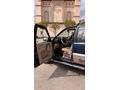 Sahibinden Nissan Terrano 2.7 TDI Elegance 2000 Model