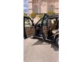 Sahibinden Nissan Terrano 2.7 TDI Elegance 2000 Model
