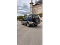 Sahibinden Nissan Terrano 2.7 TDI Elegance 2000 Model