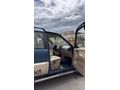 Sahibinden Nissan Terrano 2.7 TDI Elegance 2000 Model