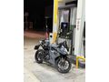 Sahibinden CFmoto 250SR 