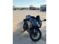 Sahibinden CFmoto 250SR 