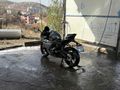 Sahibinden CFmoto 250SR 