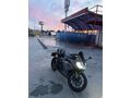 Sahibinden CFmoto 250SR 