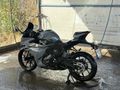 Sahibinden CFmoto 250SR 