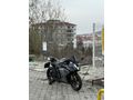 Sahibinden CFmoto 250SR 