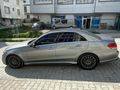 Sahibinden Mercedes - Benz E 250 CGI Elite 2013 Model 