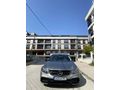 Sahibinden Mercedes - Benz E 250 CGI Elite 2013 Model 