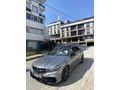 Sahibinden Mercedes - Benz E 250 CGI Elite 2013 Model 