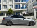 Sahibinden Mercedes - Benz E 250 CGI Elite 2013 Model 