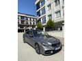 Sahibinden Mercedes - Benz E 250 CGI Elite 2013 Model 