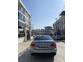 Sahibinden Mercedes - Benz E 250 CGI Elite 2013 Model 