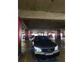Sahibinden Mercedes - Benz E 250 CGI Elite 2013 Model 