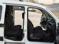 TEMİZ BERLİNGO 2.0 TDI 