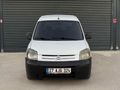 TEMİZ BERLİNGO 2.0 TDI 
