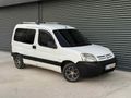 TEMİZ BERLİNGO 2.0 TDI 