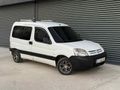TEMİZ BERLİNGO 2.0 TDI 