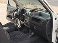 TEMİZ BERLİNGO 2.0 TDI 