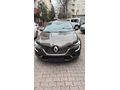 Sahibinden Renault Talisman 1.6 dCi Touch 2016 Model 