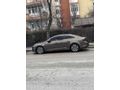 Sahibinden Renault Talisman 1.6 dCi Touch 2016 Model 